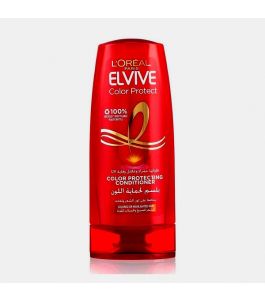 Elvive Conditioner COLOR 360 Ml