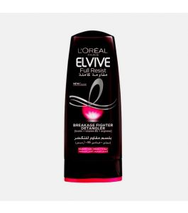Elvive Conditioner FULL RESIST 360 Ml