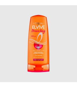 Elvive Conditioner DREAM LONG 360 Ml