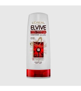 Elvive Conditioner TR5  360 Ml
