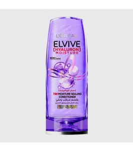 Elvive Conditioner HYALURON 360 Ml