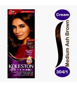 WR MAXI 304/1MED ASH BR110ML APDEM