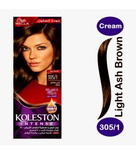 WR MAXI 305/1LIGHT ASH110ML AP-DEM