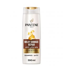 Pantene MlkDmg 24 x 390ml