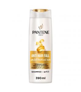 Pantene AntHrFll 24 x 390ml