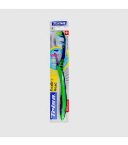 Trisa We Care Medium