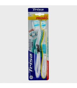 Trisa We Care Soft