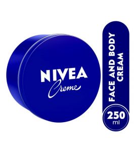Nivea Cream Large 250 ml
