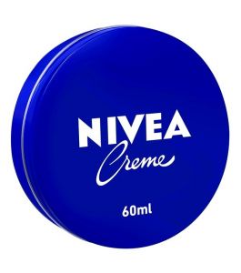 Nivea Cream Small 60 ml