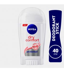 Nivea Deo Stick Dry For Women 50 ml
