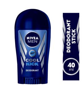 Nivea Deo Stick Aqua Cool 50 ml