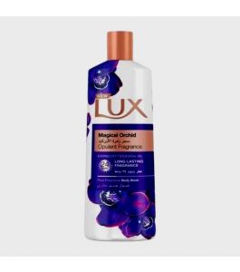 LUX BW MAGICAL ORCHID(EUPHORIA) 250ML