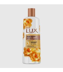 LUX BW VELVET JASMINE(EUPHORIA) 250ML