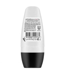 REXONA RO M ANTIBACPlusINVISIBLE 50ML