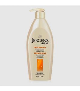 Jergens Original Scent 400 ml