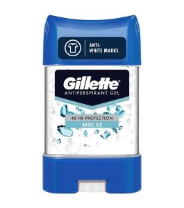 Gillette Clrgl Ap 70 Ml Cw 2014