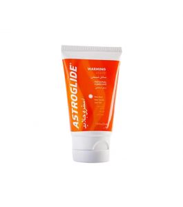 ASTROGLIDE 35ML