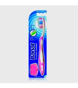 BANAT 2183TRI AC TOOBRIGH T B