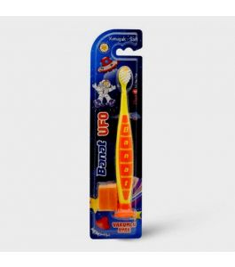 BANAT 2190 T B JUNIOR UFO SOFT