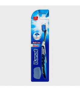 BANAT 2343TRI AC MEDIUM T B