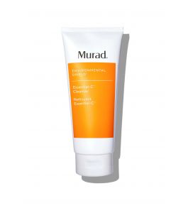 Murad Essential C Cleanser200 ML