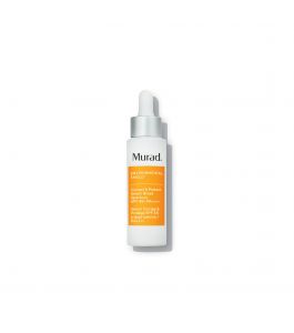 Murad Correct and Protect Serum Spf 4530 ML