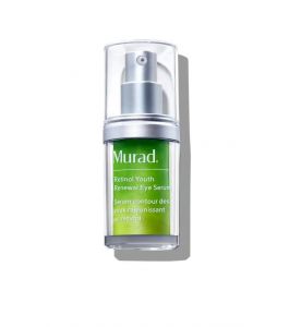 Murad Retinol Youth Renewal Eye Serum15 ML