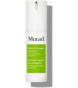 Murad Rapid Collagen Infusion30 ML