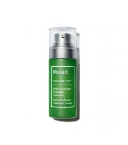 Murad Retinal Resculpt Overnight Treatment30 ML