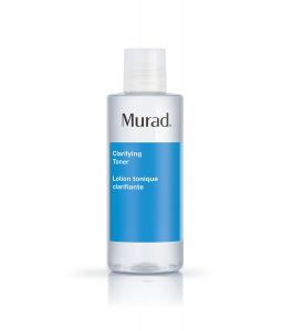 Murad Clarifying Toner180 ML