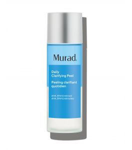 Murad Daily Clarifying Peel95 ML
