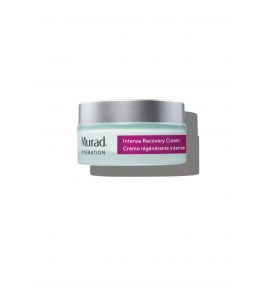 Murad Intense Recovery Cream50 ML