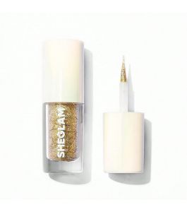 SG SHEGLAM Insta Party Glitter Liner Confetti