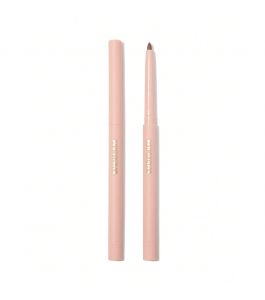 SG SHEGLAM So Lippy Lip Liner 526 Mojave