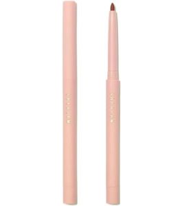 SG SHEGLAM So Lippy Lip Liner 523 Brazen