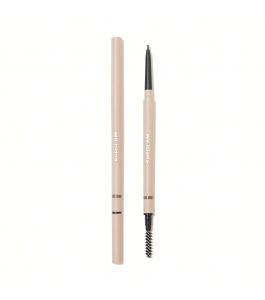 SG SHEGLAM Insta Fill Brow Pencil Light Brown