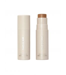 SG SHEGLAM Snatch 'N' Define Stick Warm Honey
