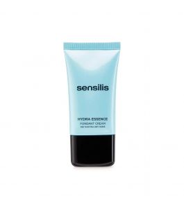 SENSILIS HYDRA ESSENCE FONDANT CREAM 40ML            
