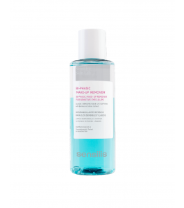 SENSILIS RITUAL CARE EYES AND LIPS MAKE UP REMOVER 150ml