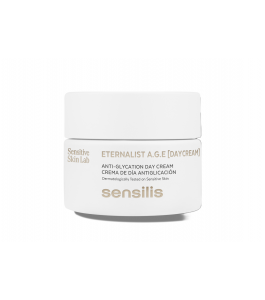 SENSILIS ETERN DAY CREAM 50 ML