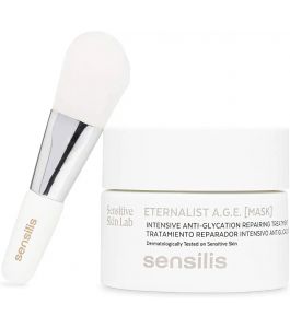 SENSILIS ETERN FACE MASK 50 ML