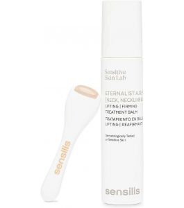 SENSILIS ETERN NECKLINE 50 ML
