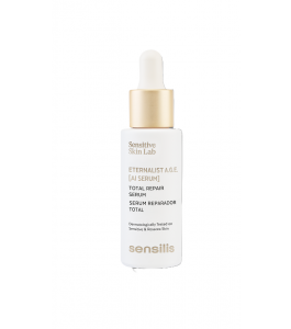 SENSILIS ETERN SERUM REP 30 ML