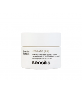 SENSILIS UPGRADE AR 50 ML