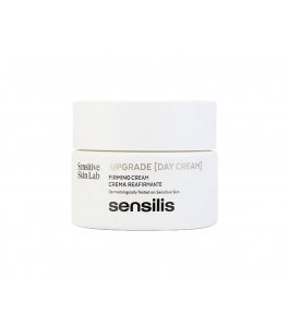 SENSILIS UPGRADE DAY CREAM 50 ML NEW