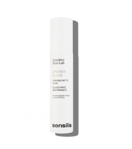 SENSILIS UPGRADE DAY FLUID 50 ML NEW