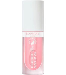 BOURJOIS HEALTHY MIX LIP OIL BALM