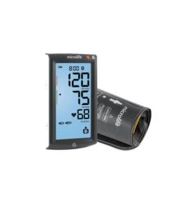 Microlife BP A7 Touch BT
