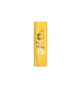 Sunsilk Shampoo smooth amd soft  190 ml