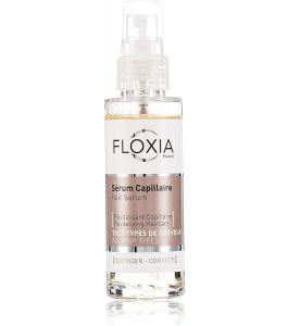 FLOXIA Hair Serum 50 Ml